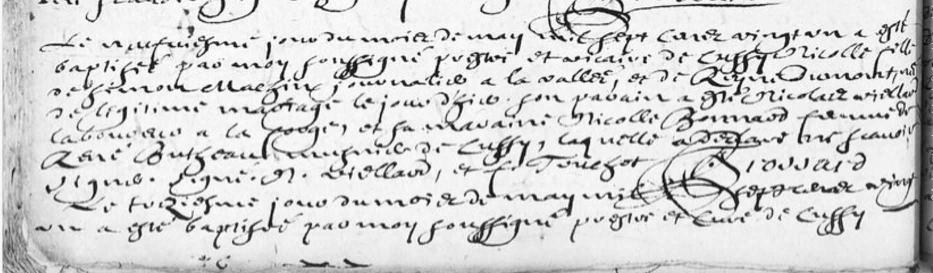 Naissance Machin Nicole 09_05_1721.jpg